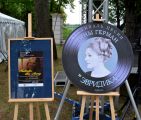 Ogólnobiałoruski Festiwal Piosenki Anny German „Eurydyka”, 